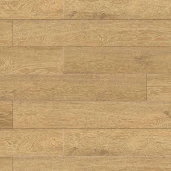 SPC VINIL 4mm/KL.32 KRONOSTEP R146 MALT TREE p=1,97 m2 