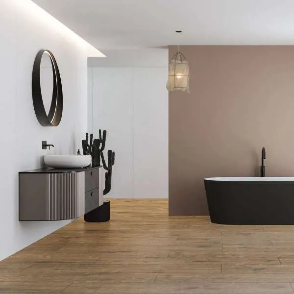 SPC VINIL 4mm/KL.32 KRONOSTEP R147 TABACCO FLOWER p=1,97 m2 