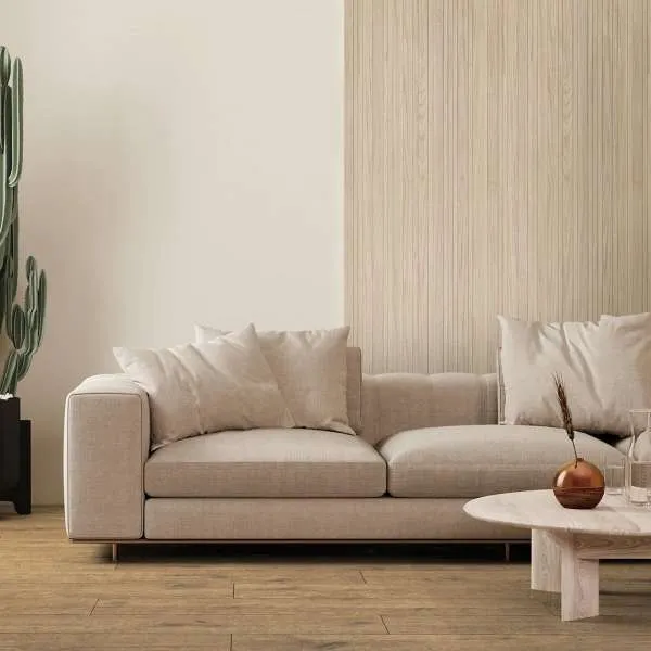 SPC VINIL 4mm/KL.32 KRONOSTEP R147 TABACCO FLOWER p=1,97 m2 