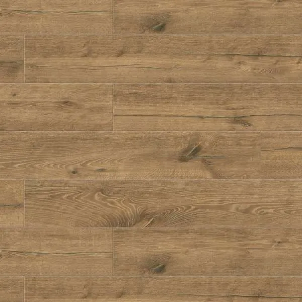 SPC VINIL 4mm/KL.32 KRONOSTEP R147 TABACCO FLOWER p=1,97 m2 