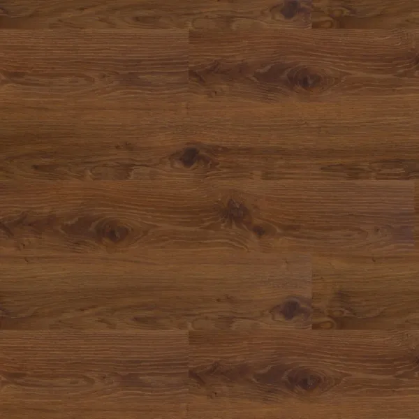 LAMINAT  7mm/Kl.32 KRONOSTEP 8352x HRAST PARIS p=2,4672 m2 