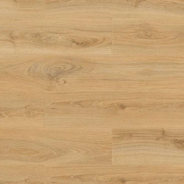 LAMINAT  8mm/Kl.33 KRONOSTEP PURE+ MO.RE K788MRV HRAST PARIOLI p=2,52 m2 