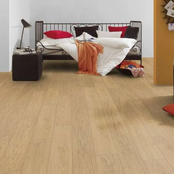 LAMINAT 10mm/Kl.32 PROMO PURE+ K629 HRAST FORDALISIO p=1,76 m2 