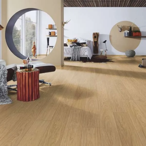 LAMINAT 10mm/Kl.32 PROMO PURE+ K629 HRAST FORDALISIO p=1,76 m2 