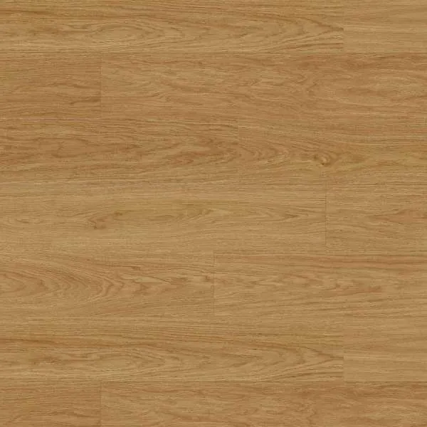 LAMINAT 10mm/Kl.32 PROMO PURE+ K629 HRAST FORDALISIO p=1,76 m2 