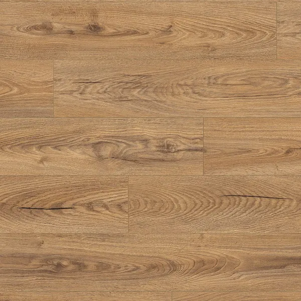 LAMINAT 10mm/Kl.33 ATLANTIC MO.RE PURE+ K476x HRAST CARPENTER p=1,76m2 