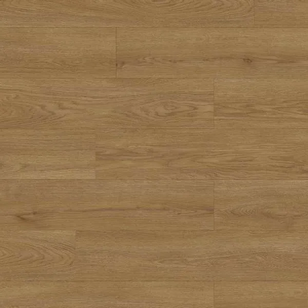 LAMINAT 12mm/Kl.33 KRONOSTEP PURE+ MO.RE K638 HRAST CORNFORTH p=1,507 m2 