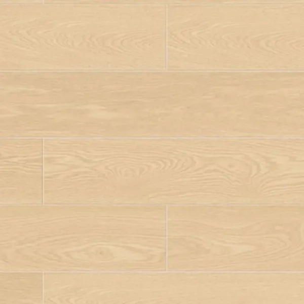 SPC VINIL 4+1mm/KL.32 KRONOSTEP R209 KSS4-R209 HRAST NORTON s podlogom, p=1,72 m2 