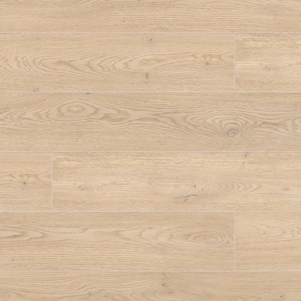 SPC VINIL 4+1mm/KL.32 KRONOSTEP R230 HRAST CREMONA s podlogom, p=1,72 m2 