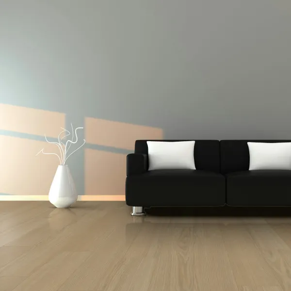 LAMINAT 12mm/Kl.33 FUZION 195 ALx ALPINE MIST p=1,51 m2 