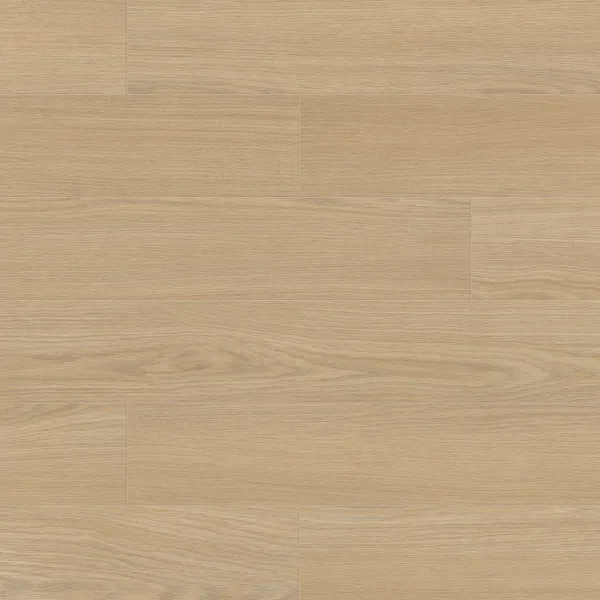LAMINAT 12mm/Kl.33 FUZION 195 ALx ALPINE MIST p=1,51 m2 