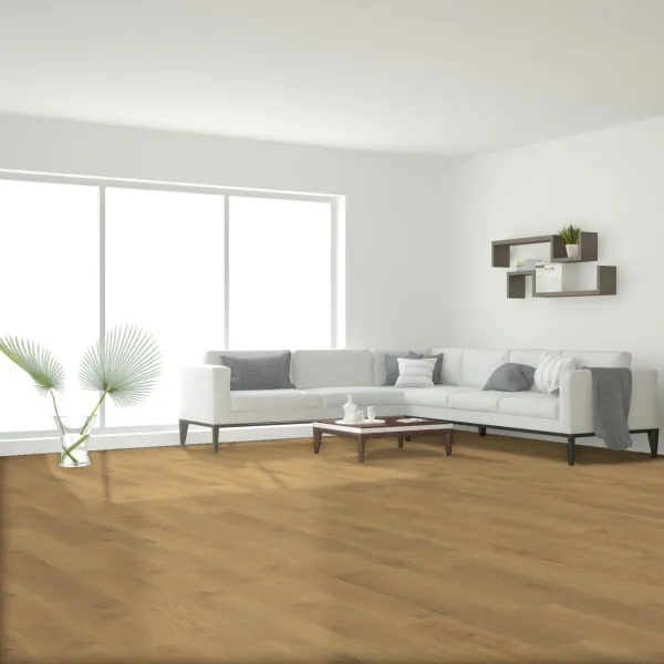 LAMINAT 12mm/Kl.33 FUZION 195 CWx CASTLEWOOD p=1,51 m2 