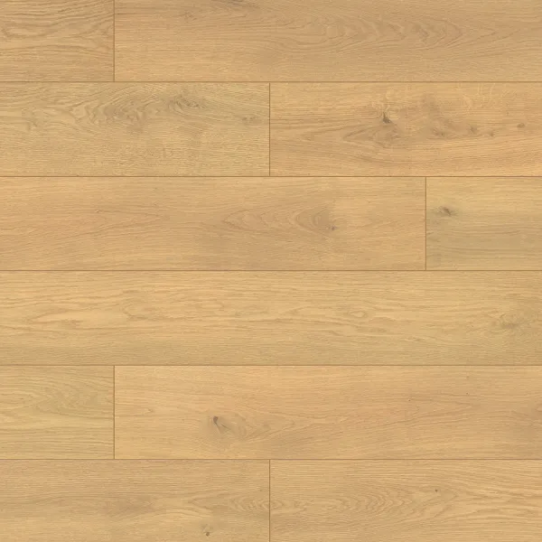 LAMINAT 12mm/Kl.33 FUZION 195 CWx CASTLEWOOD p=1,51 m2 