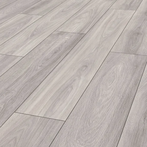 LAMINAT 12mm/Kl.33 MY ART K445x ETHEREAL HRAST  MO.RE p=1,48 m2 