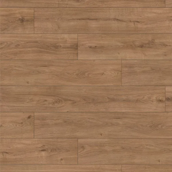 LAMINAT  8mm/Kl.32 SUPER NATURAL CLASSIC PURE+ K468 HRAST GONDOLA p=2,260 m2 