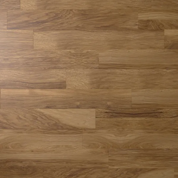 LAMINAT 12mm/Kl.33 TORLYS 9266x MARMOT p=1,51 m2 