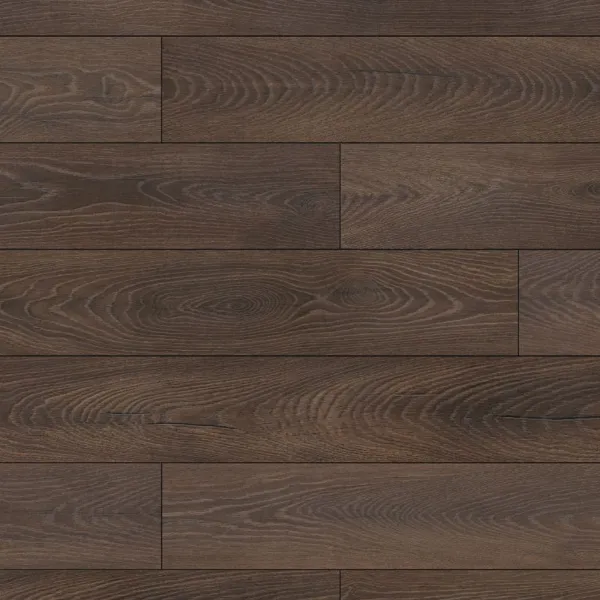 LAMINAT 10mm/Kl.33 ATLANTIC MO.RE PURE+ K479x HRAST ESPRESO CARPENTER p=1,76 m2 