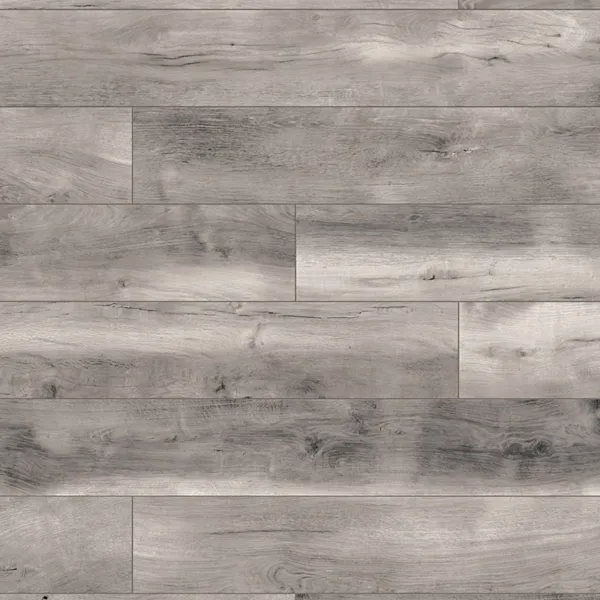 LAMINAT 10mm/Kl.33 VINTAGE CLASSIC PURE+ K413x HRAST BLACKWATER p=1,76 m2 