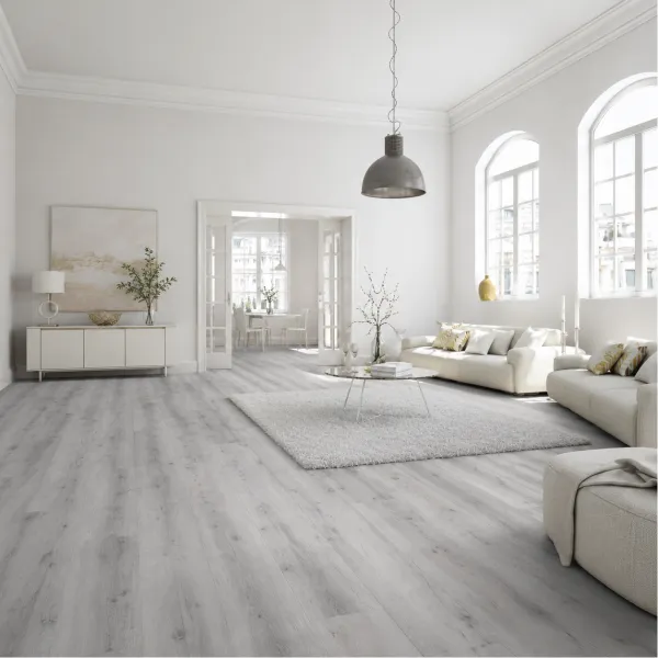 SPC VINIL 4,5 mm/KL.31 VORTIS 10126x HRAST PRAG, p=2,235m2 