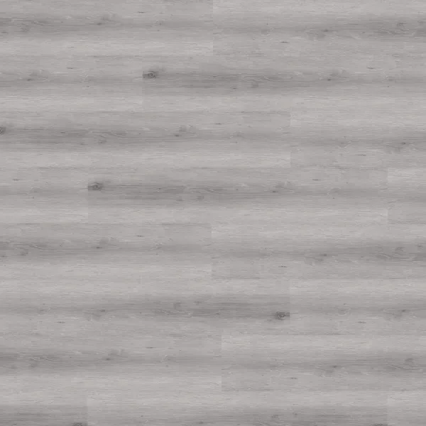 SPC VINIL 4,5 mm/KL.31 VORTIS 10126x HRAST PRAG, p=2,235m2 