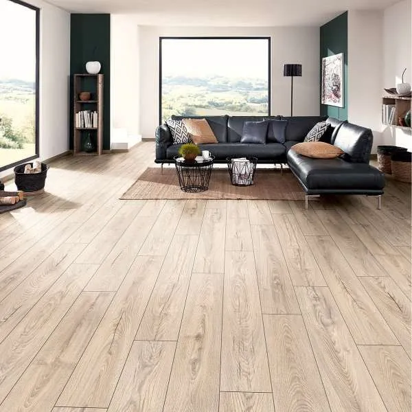 LAMINAT 10mm/Kl.33 ATLANTIC MO.RE PURE+ K478x HRAST MUSHROOM, RASPOLOŽIVO 5,28m2 