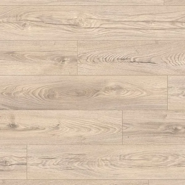 LAMINAT 10mm/Kl.33 ATLANTIC MO.RE PURE+ K478x HRAST MUSHROOM, RASPOLOŽIVO 5,28m2 