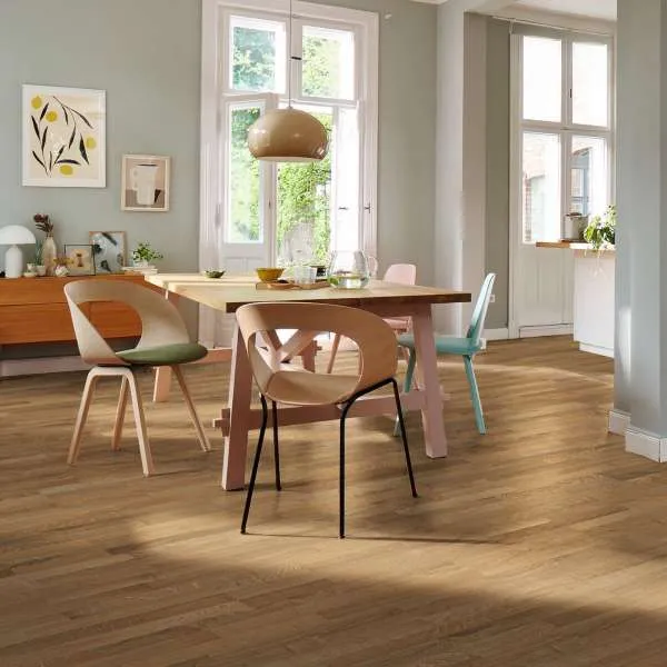 PARKET PANEL 3-S HARO HRAST JUBILARNO IZDANJE 549589 naturaDur 13,5/180/2200mm p=3,17 m2 