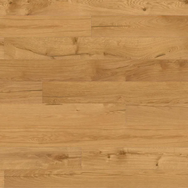 PARKET PANEL 1-S HARO HRAST JUBILARNO IZDANJE 549584 x naturaLin plus 13,5/180/2200mm p=3,17 