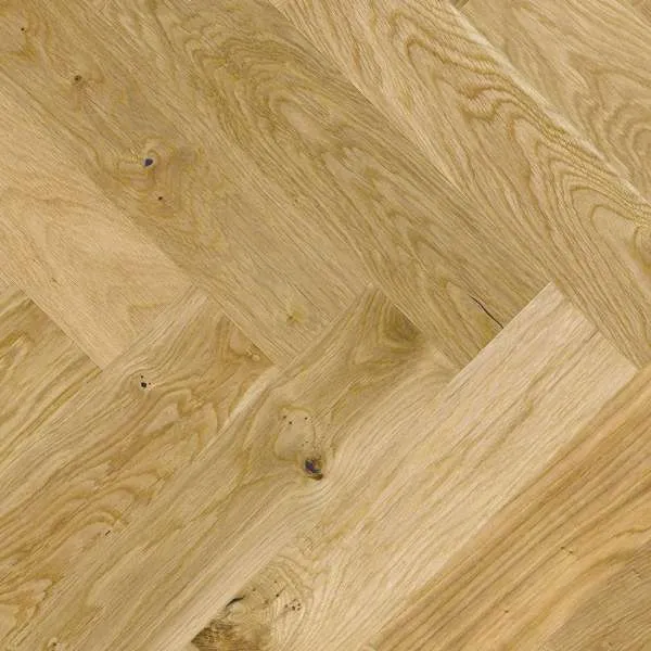 PARKET RIBLJA KOST HERRINGBONE CARAMEL 725/130/14 mm p=0,65 m2 