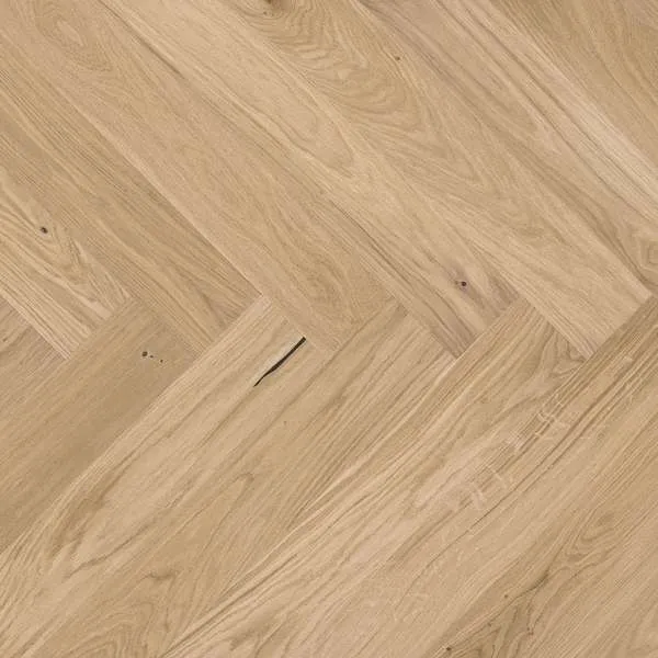 PARKET RIBLJA KOST HERRINGBONE LOMBARDY 725/130/14 mm p=0,65 m2 