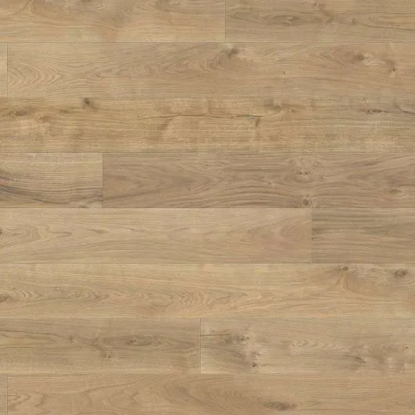 PARKET PANEL 1-S HARO HRAST JUBILARNO IZDANJE Sauvage 549777 lak  13,5/180/2200mm p=3,17 