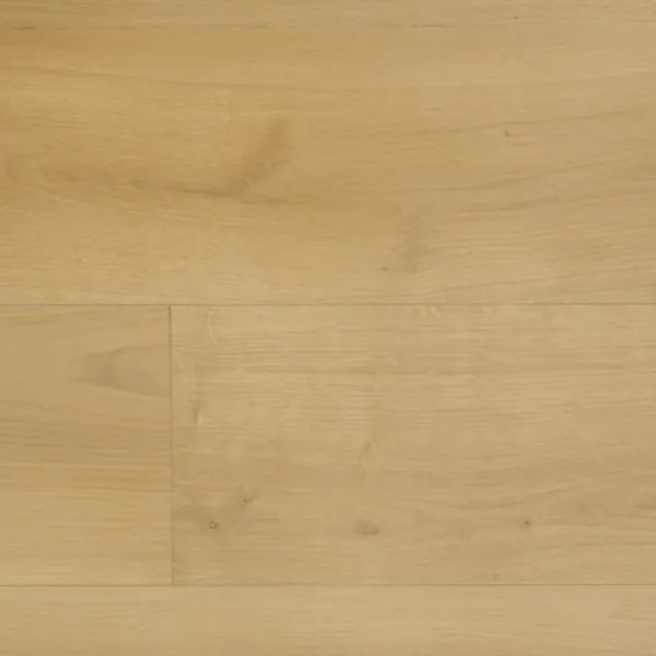 LAMINAT  7mm/Kl.32 SPICE 05078/465x HRAST NATUR OIL RASPOLOŽIVO 6,27m2 
