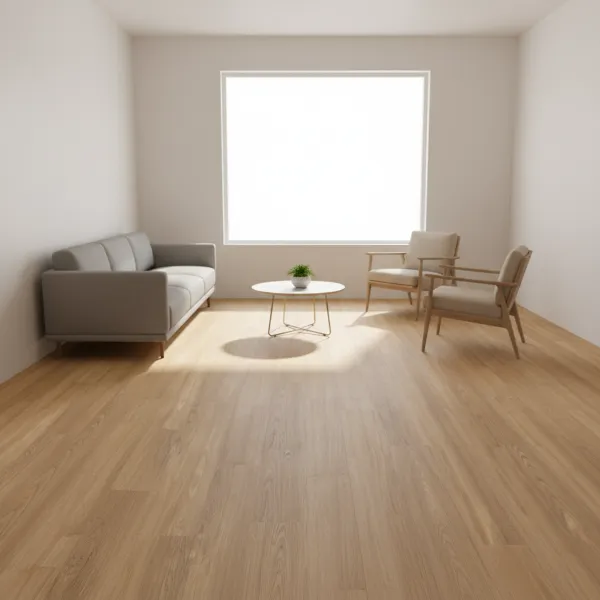 LAMINAT  7mm/Kl.32 LAMINATE 806x HRAST DASKA p=2,4211m2 