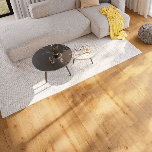 PARKET PANEL 1-S HARO HRAST RUSTIK 550445 mat lak 13,5/180/2200mm p=3,17 