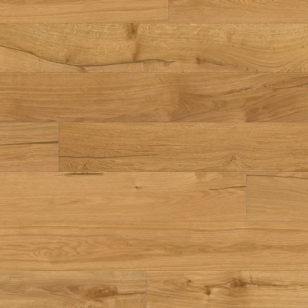 PARKET PANEL 1-S HARO HRAST RUSTIK 550445 mat lak 13,5/180/2200mm p=3,17 