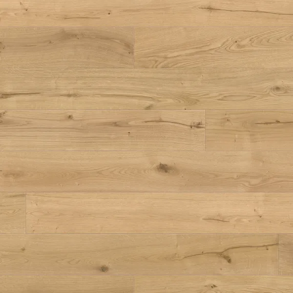 PARKET PANEL 1-S HARO HRAST LIGHT RUSTIK 550447 mat lak 13,5/180/2200mm p=3,56 m2 