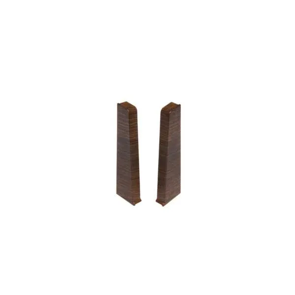 PVC ZAVRŠETAK ZA LETVICE HI LINE M106 