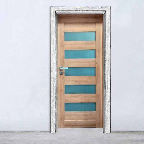 VRATNO KRILO DOMINO 3 