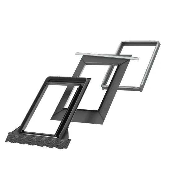 VELUX OPŠAV ENERGY 