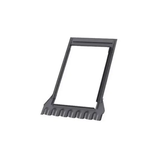 VELUX OPŠAV ENERGY 