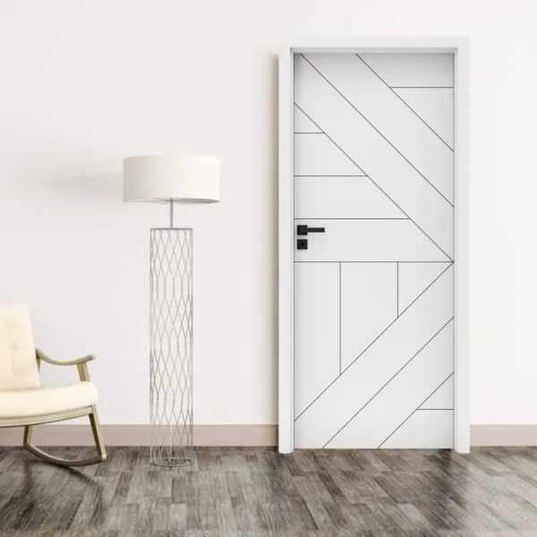 VRATNO KRILO DECORATO 