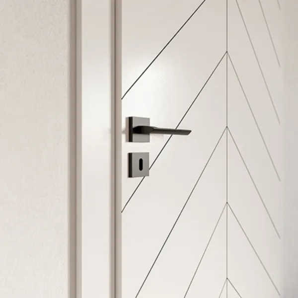 VRATNO KRILO DECORATO 