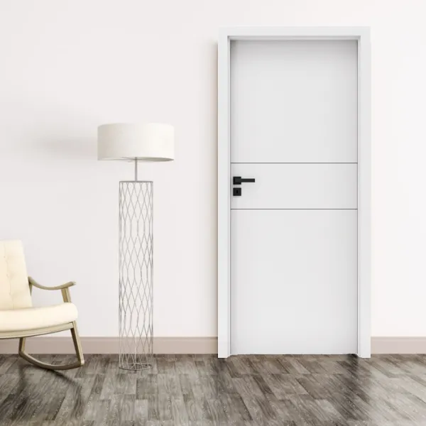 VRATNO KRILO DECORATO 