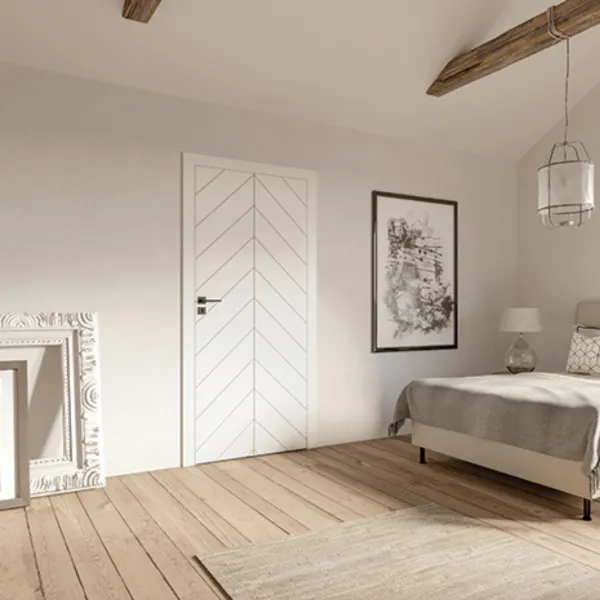 VRATNO KRILO DECORATO 