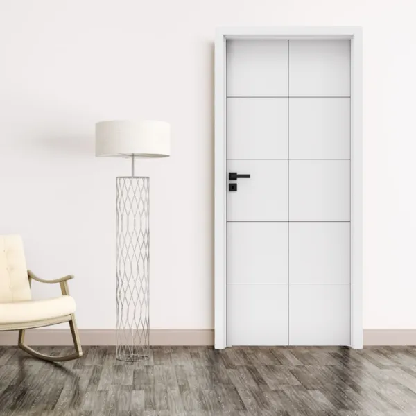 VRATNO KRILO DECORATO 