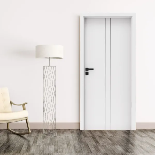 VRATNO KRILO DECORATO 