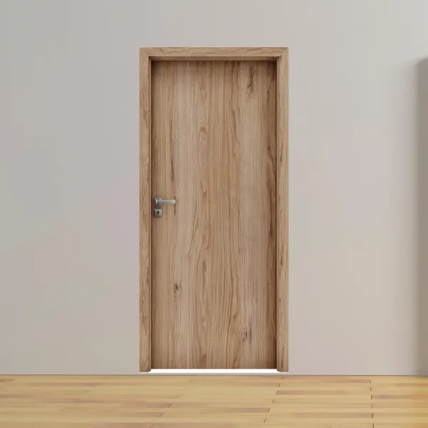 VRATNO KRILO NORMA DECOR 1 