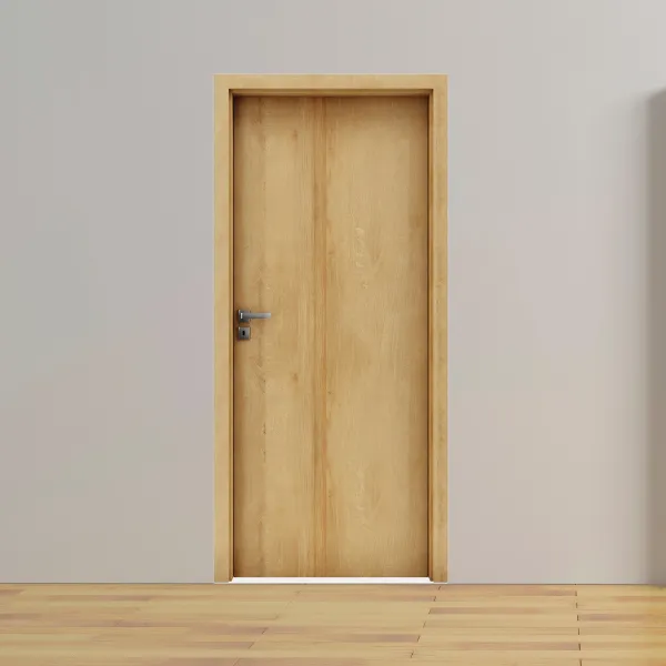 VRATNO KRILO NORMA DECOR 1 