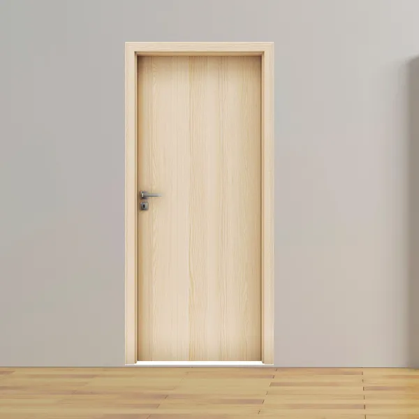 VRATNO KRILO NORMA DECOR 1 