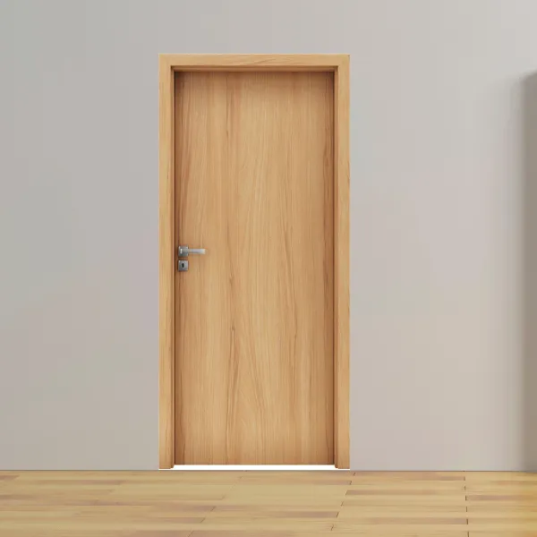 VRATNO KRILO NORMA DECOR 1 